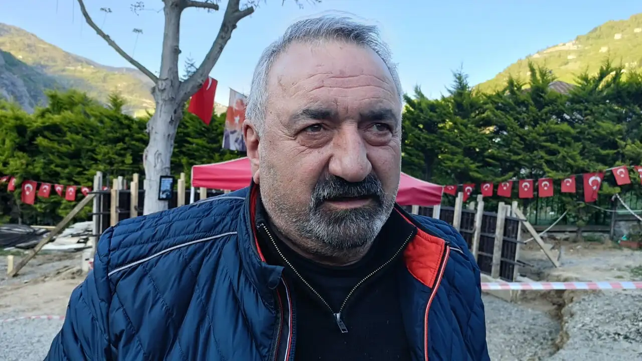 volkan-konakin-agabeyi-lokman-konaktan-ozel-aciklamalar-biz-kardes-degil-baska-bir-seydik