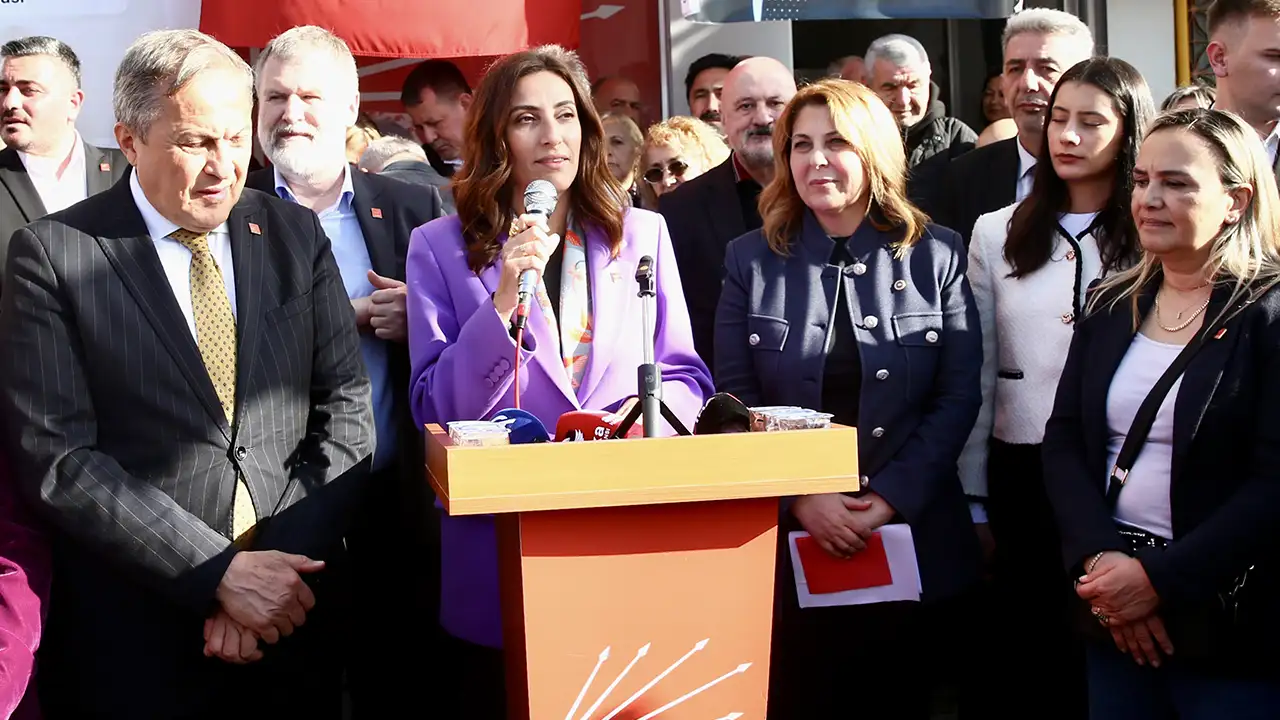 chp-heyetinden-ordu-ve-giresunda-maden-protestosu