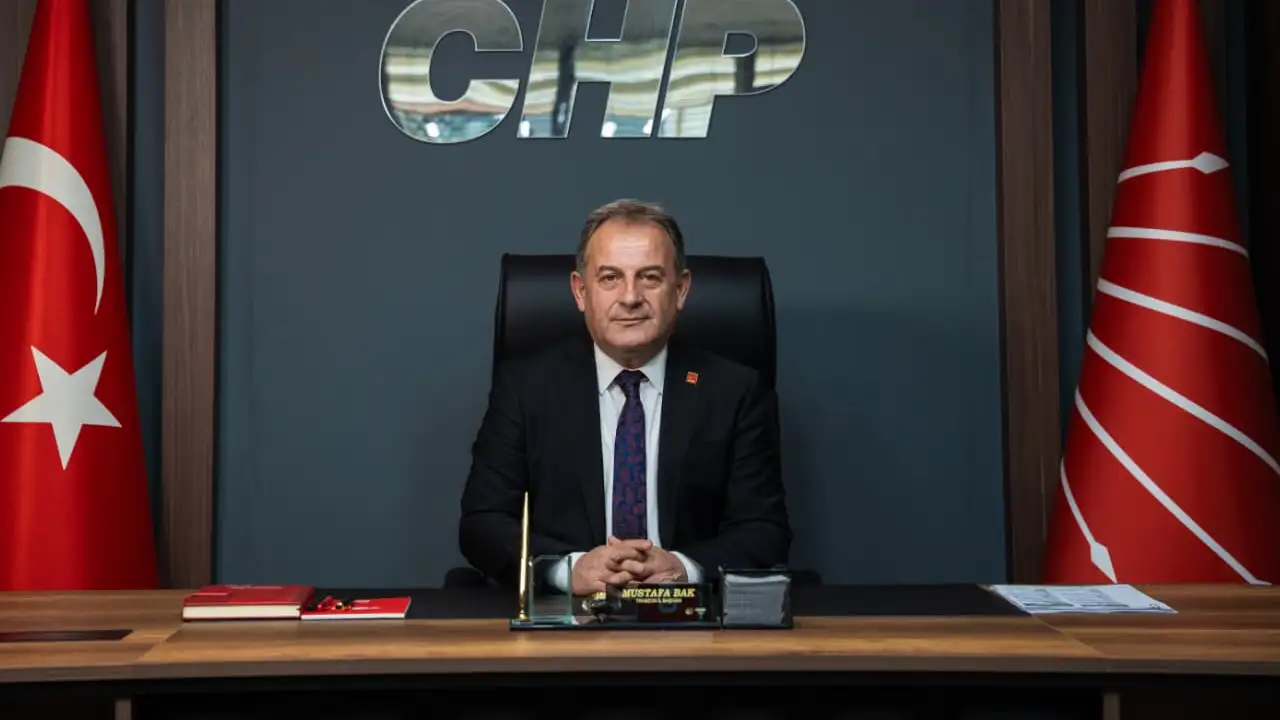 chp-iyi-bir-bagirsak-temizligini-hak-ediyor-sozlerine-cevap-bu-ulkenin-bagirsak-temizligi-akpden-baslamali
