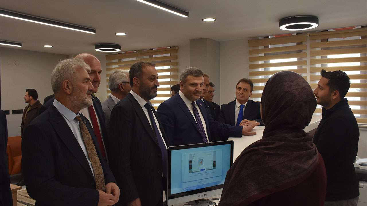 gumushanede-milli-egitim-akademisi-haziranda-acilacak