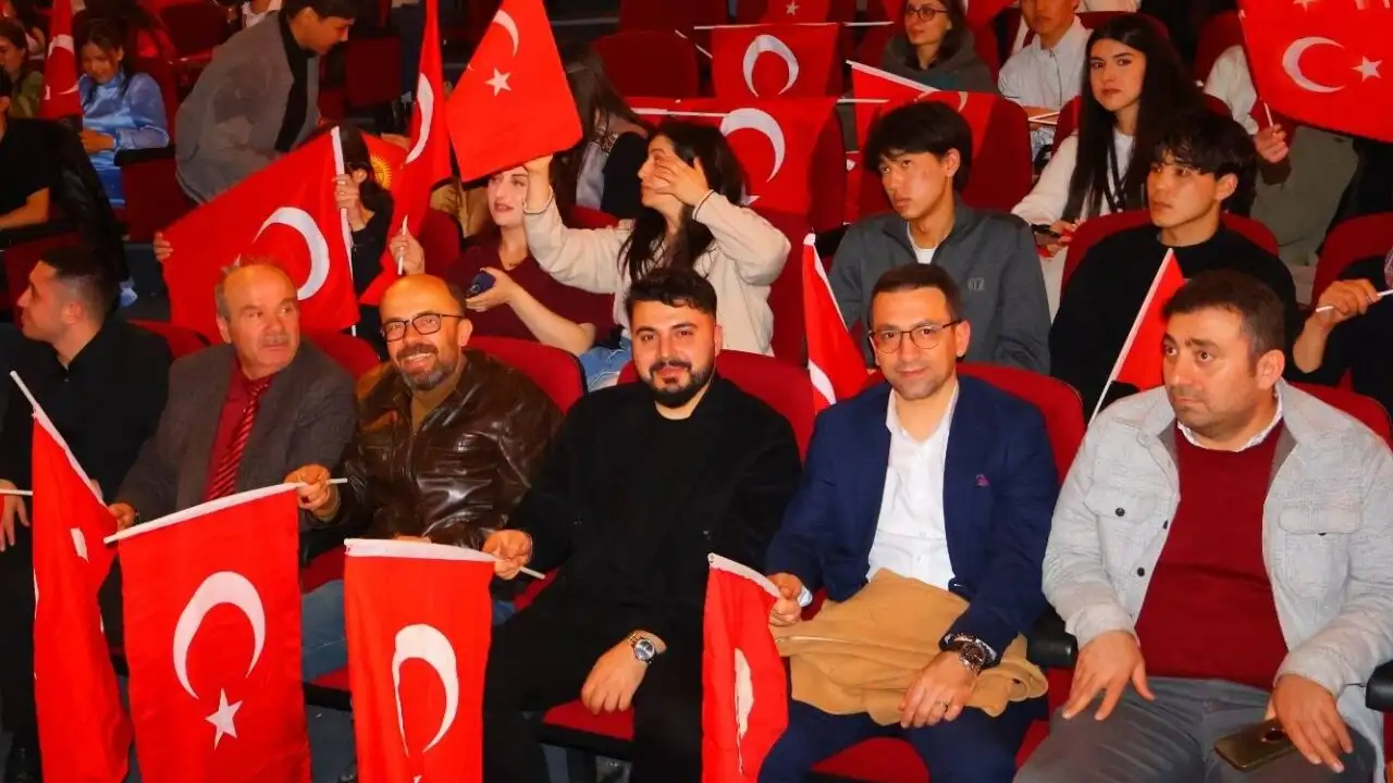 ktude-turk-dunyasi-gunu-etkinligi-duzenlendi