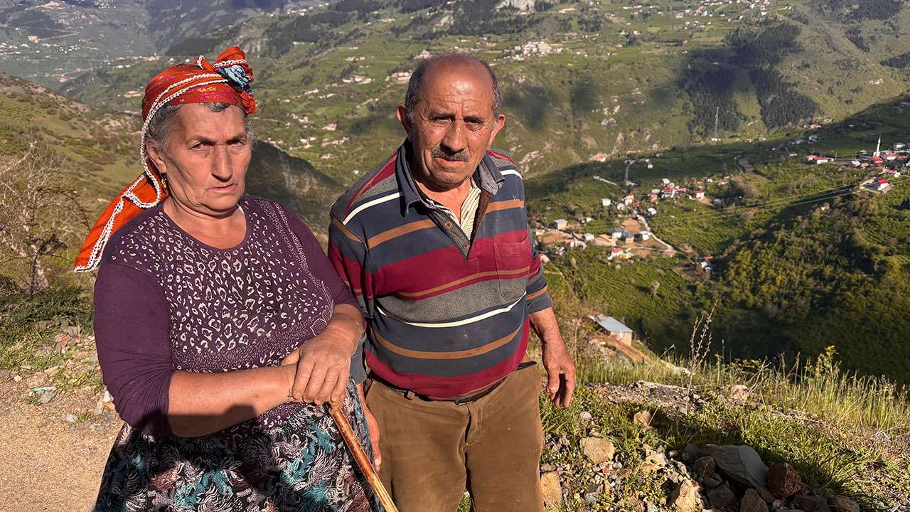 mackada-mahallede-heyelan-endisesi-tepede-yasam-altta-dinamit
