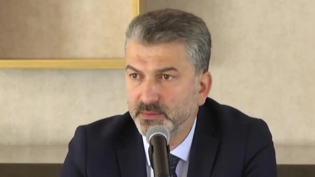 rize-mitingi-sonrasi-trabzondan-sert-sozler-chp-iyi-bir-bagirsak-temizligini-hak-ediyor