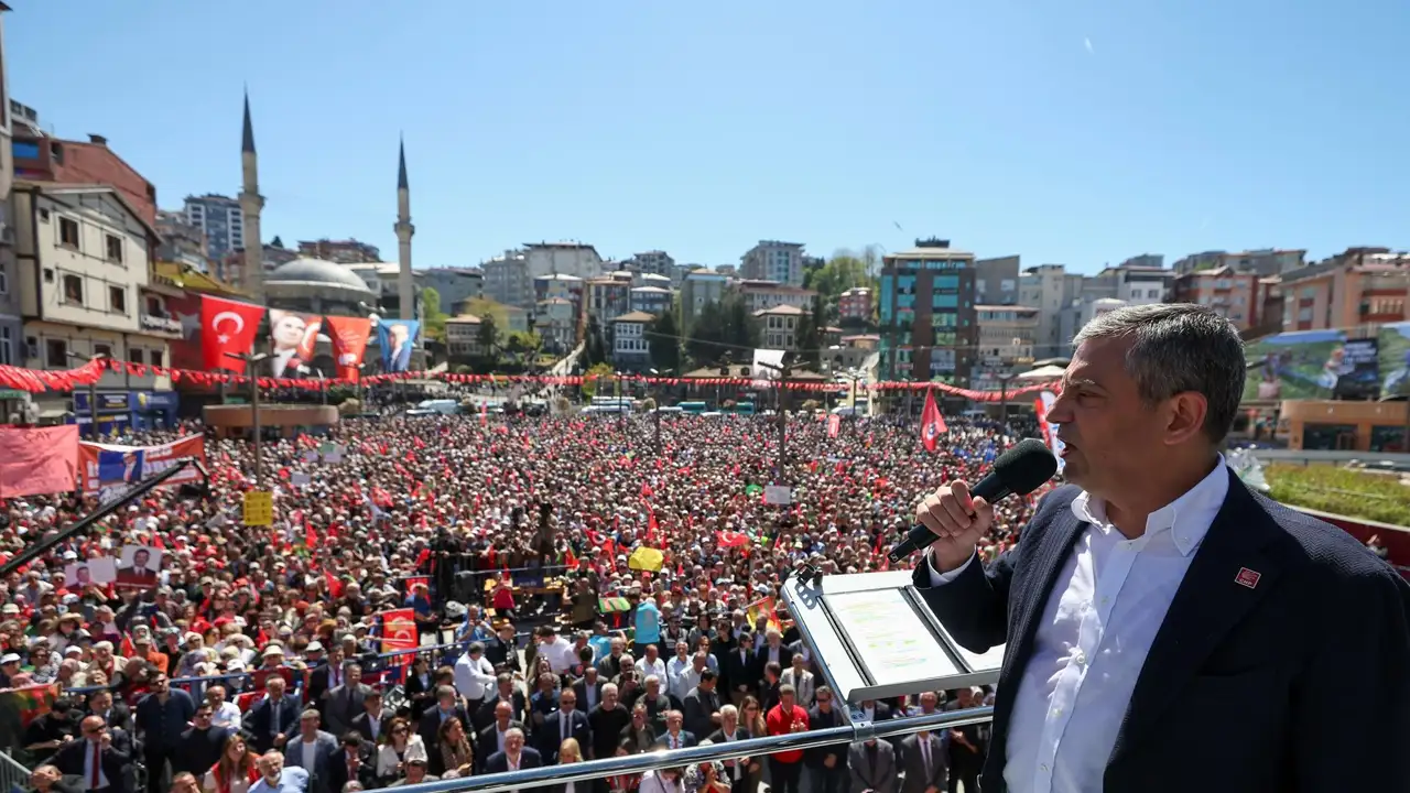 rize-mitingi-sonrasi-trabzondan-sert-sozler-chp-iyi-bir-bagirsak-temizligini-hak-ediyor