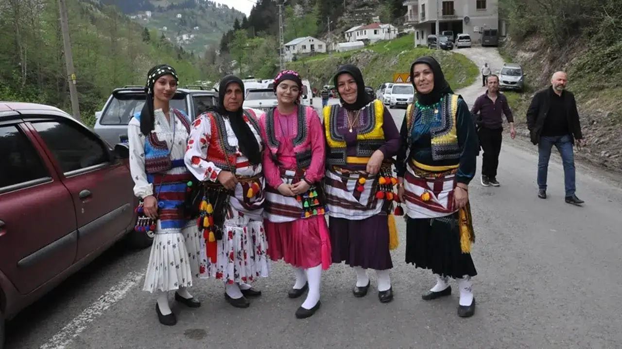 salpazarinda-31
