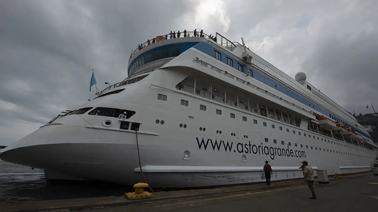 trabzon-icin-kruvaziyer-umudu-avrupali-turistler-geri-gelecek