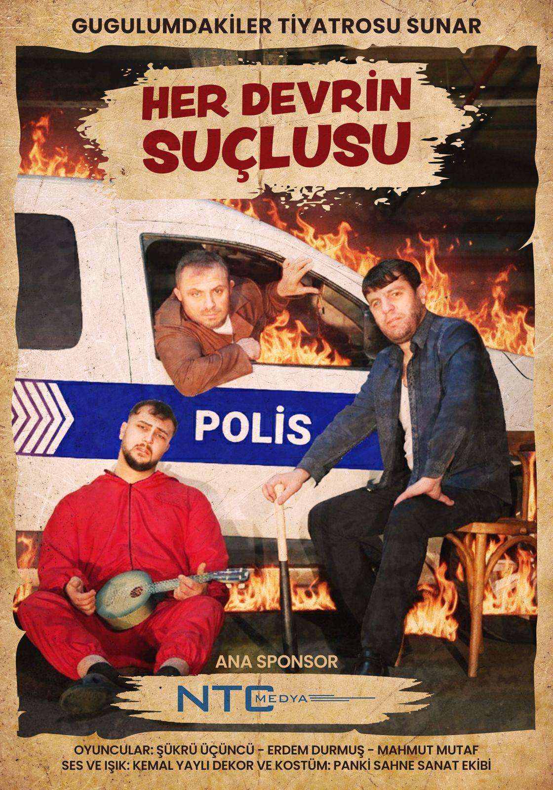 trabzonda-bir-degisik-oyun-her-devrin-suclusu