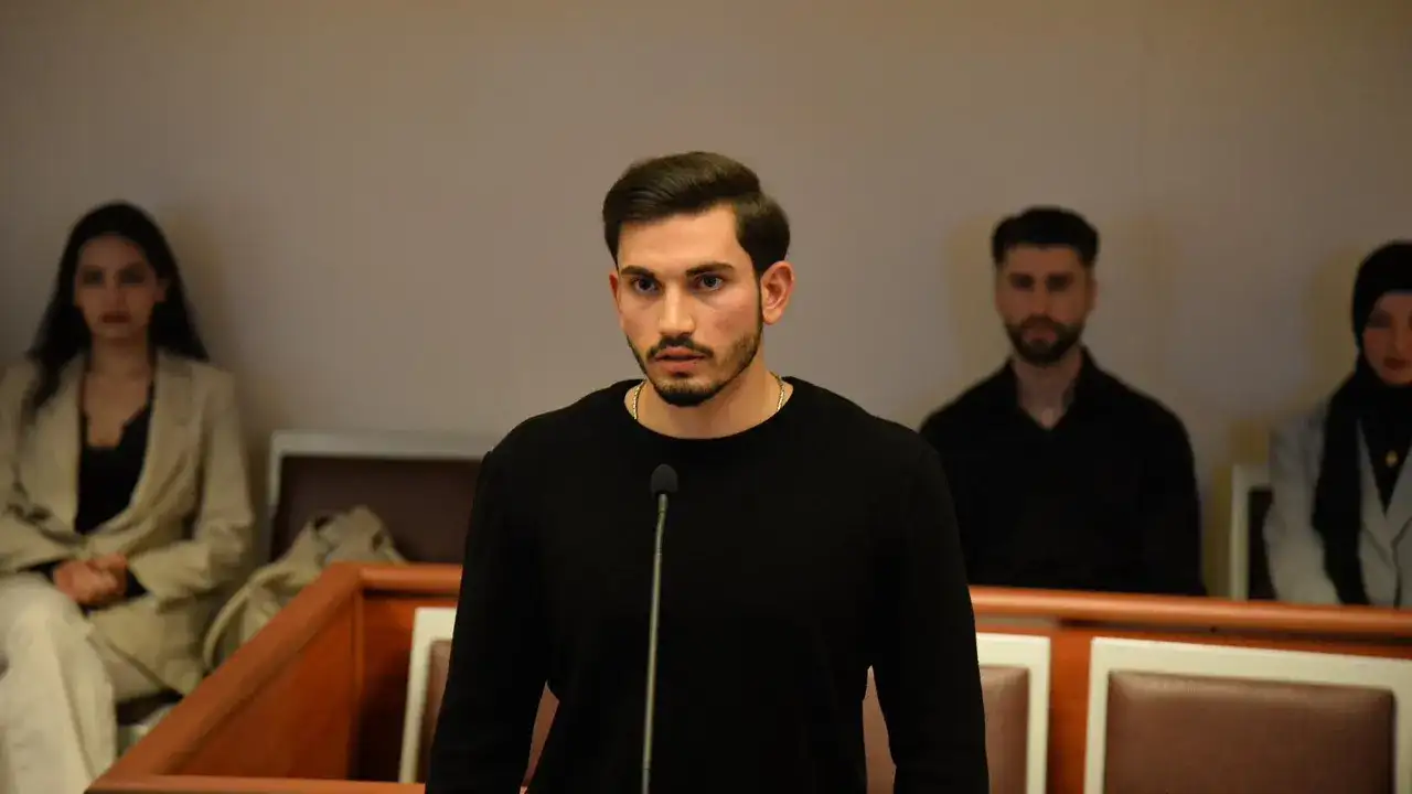 trabzonda-hukuk-ogrencileri-icin-yargi-simulasyonu-duzenlendi