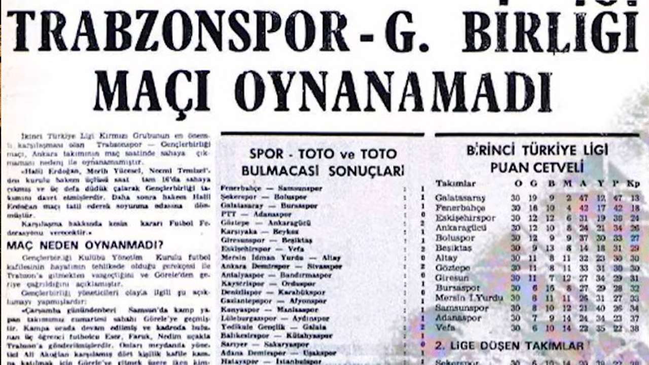 trabzonsporda-hesap-zamani-rakip-yine-genclerbirligi