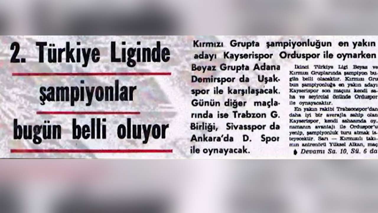 trabzonsporda-hesap-zamani-rakip-yine-genclerbirligi