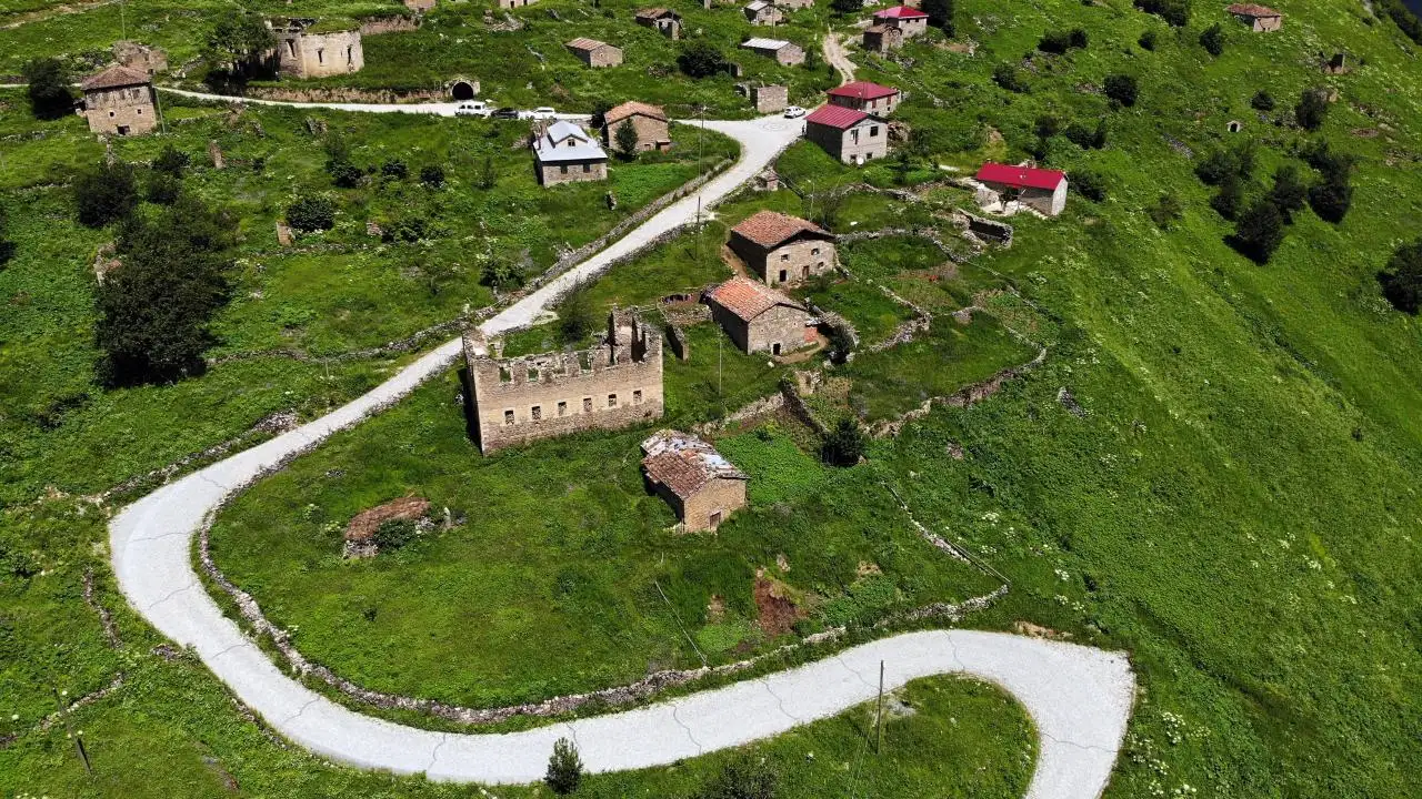 trabzonun-bilinmeyen-tarihi-alanlari-turizme-mi-aciliyor