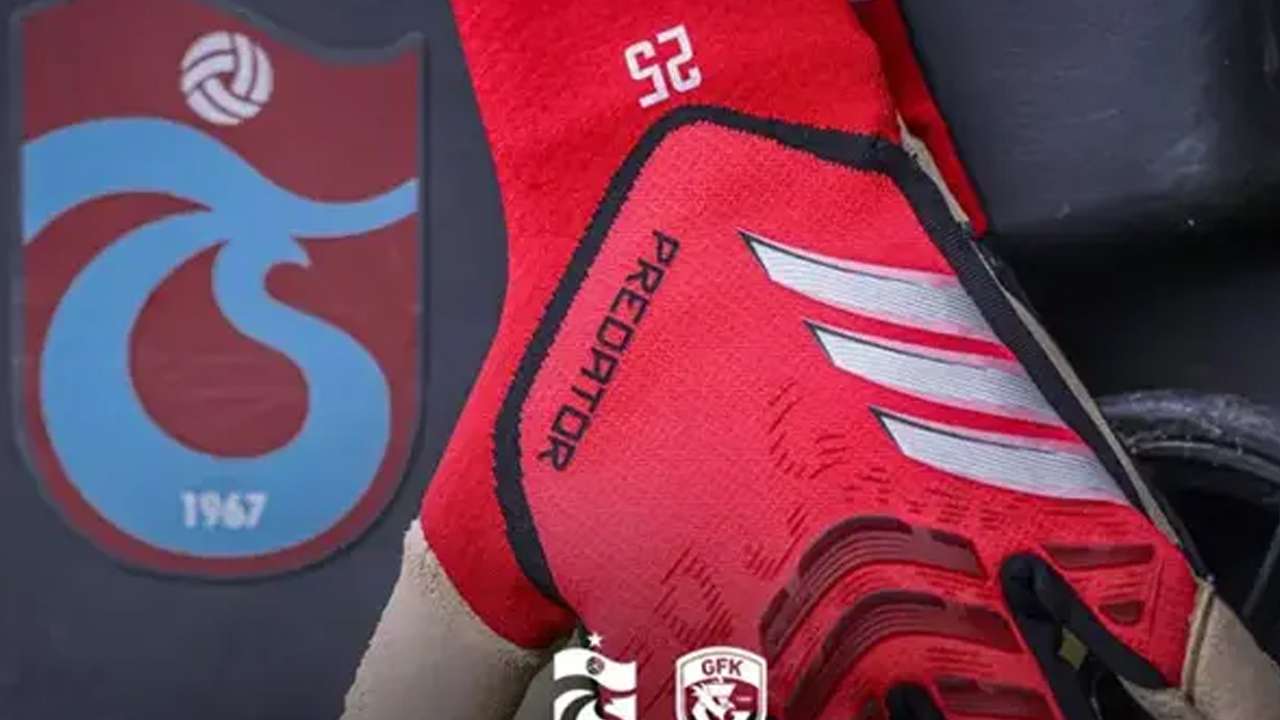 ugurcan-cakirdan-dikkat-ceken-paylasim-trabzonspor-gonderme-mi-yapti