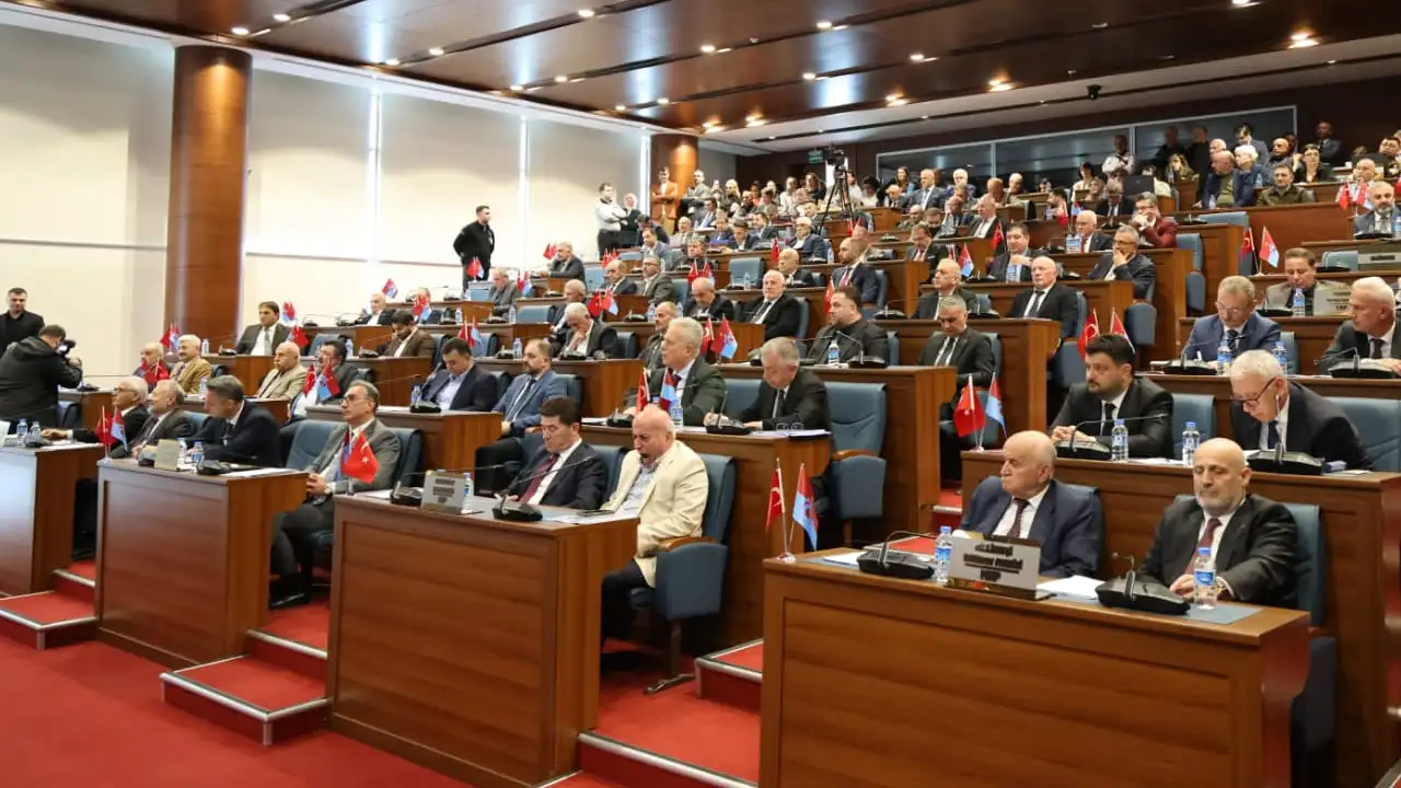 baskan-genc-yavuz-selim-ruhunu-yasatacagiz
