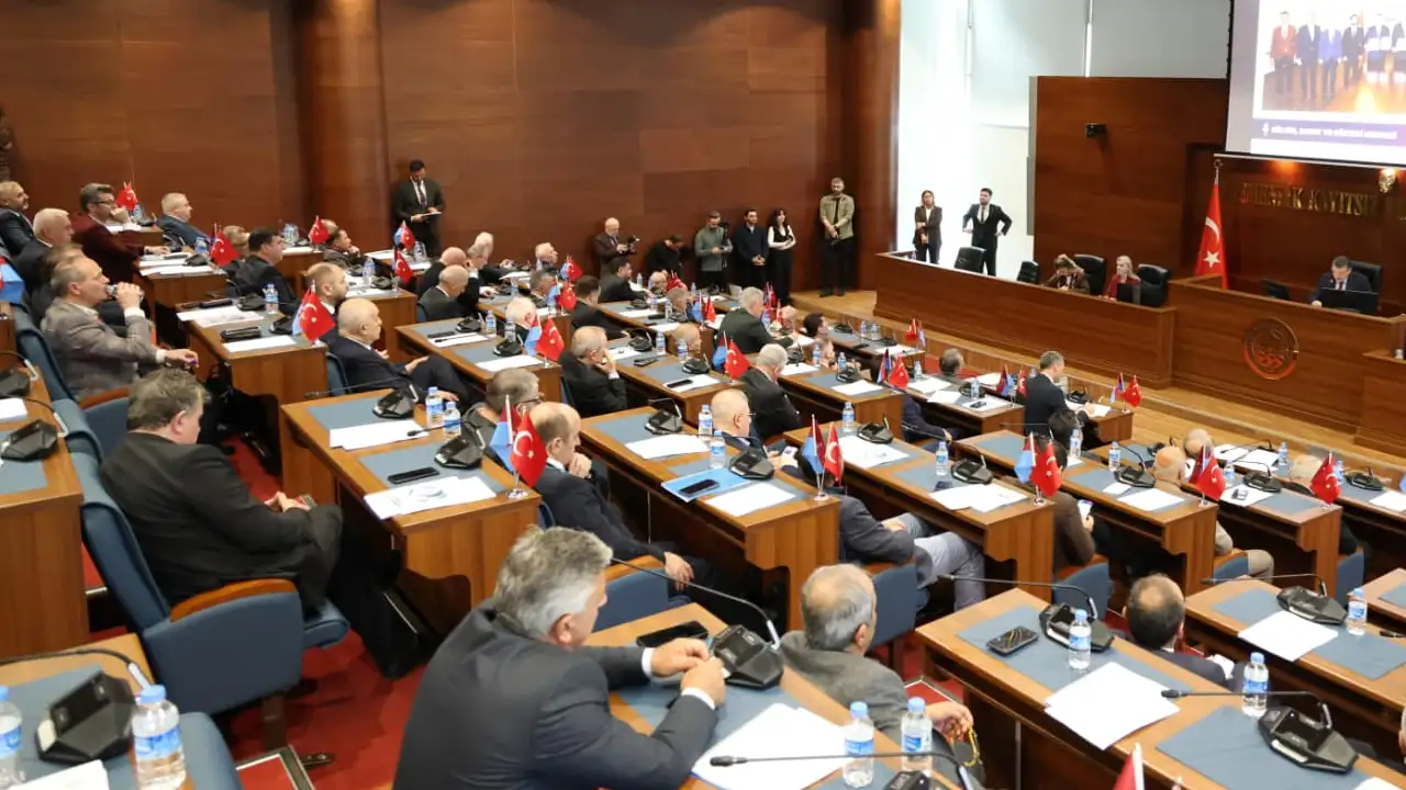 baskan-genc-yavuz-selim-ruhunu-yasatacagiz
