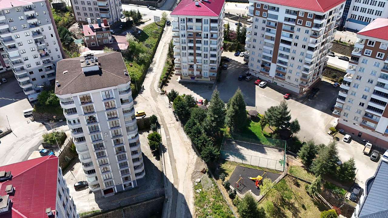 buyuksehirin-ortahisardaki-altyapi-seferberligi-suruyor