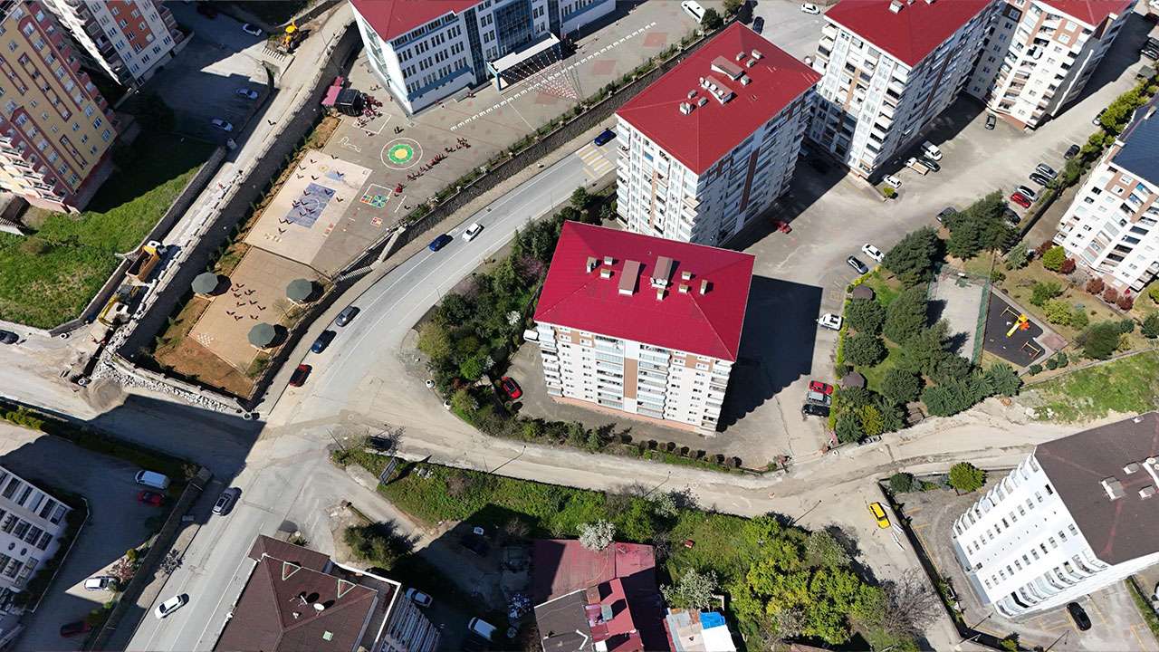 buyuksehirin-ortahisardaki-altyapi-seferberligi-suruyor
