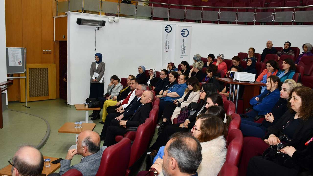 ktude-ebelik-ve-dogum-politikalari-masaya-yatirildi