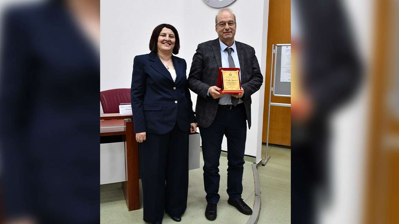 ktude-ebelik-ve-dogum-politikalari-masaya-yatirildi