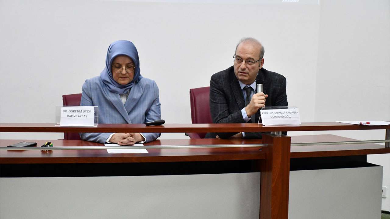 ktude-ebelik-ve-dogum-politikalari-masaya-yatirildi