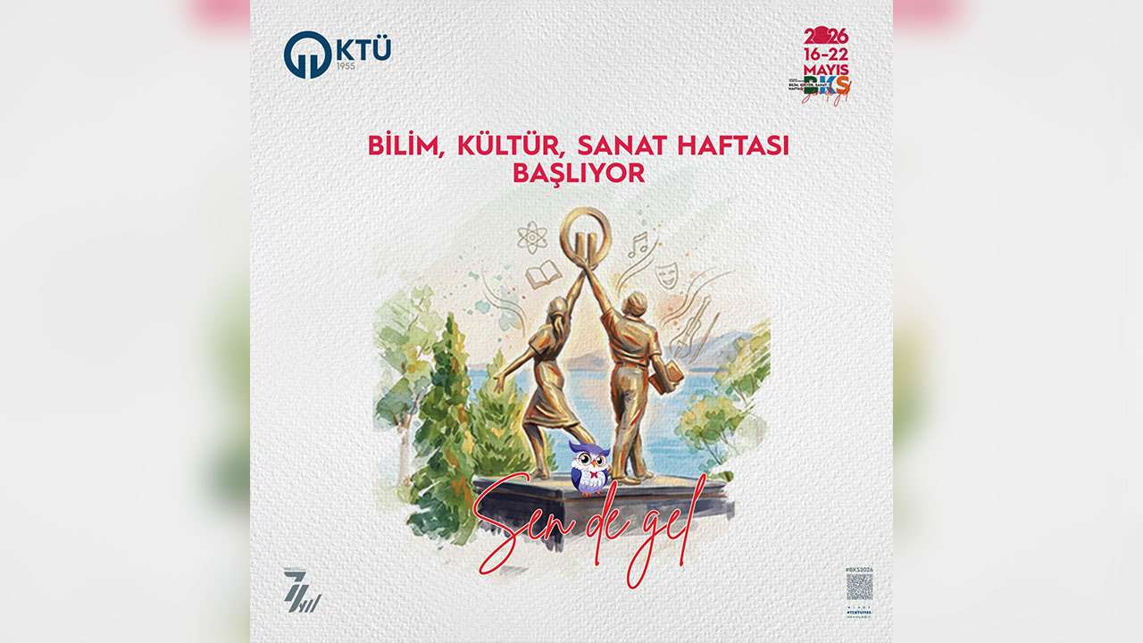 ktunun-71inci-yildonumunde-bakan-uralogluna-doktora-unvani