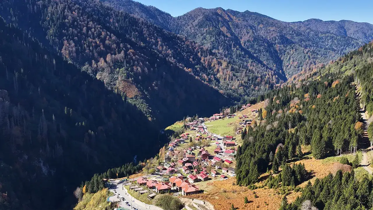 kurban-bayrami-yaklastiaa