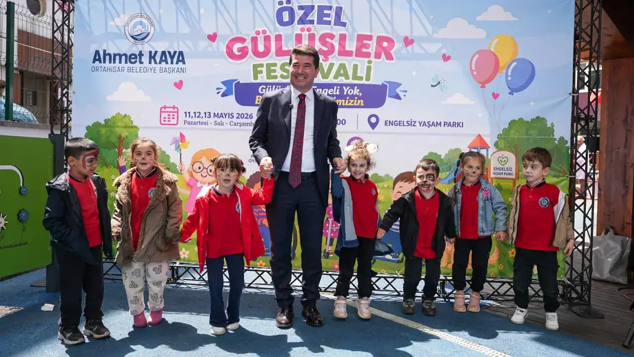 ortahisar-belediyesinden-ozel-bireylerin-yuzunu-gulduren-festival