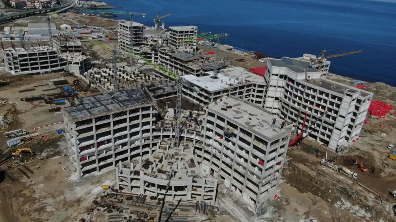 trabzon-sehir-hastanesine-personel-alinacak-iste-adaylarda-aranacak-ilk-sart