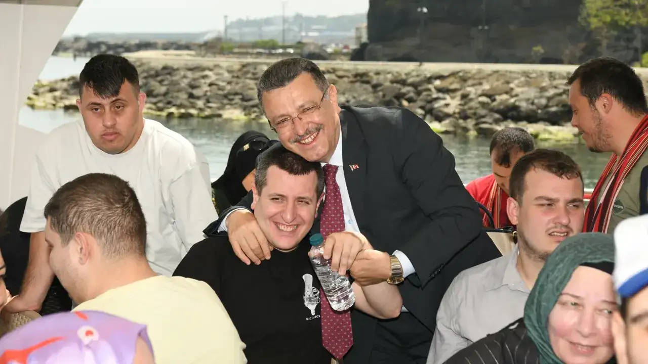 trabzonda-engelsiz-senlik-buyuksehirden-farkindalik-etkinligi