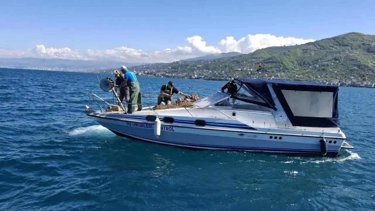 trabzonda-yasa-disi-kalkan-avina-darbe-3-bin-metre-ag-ele-gecirildi