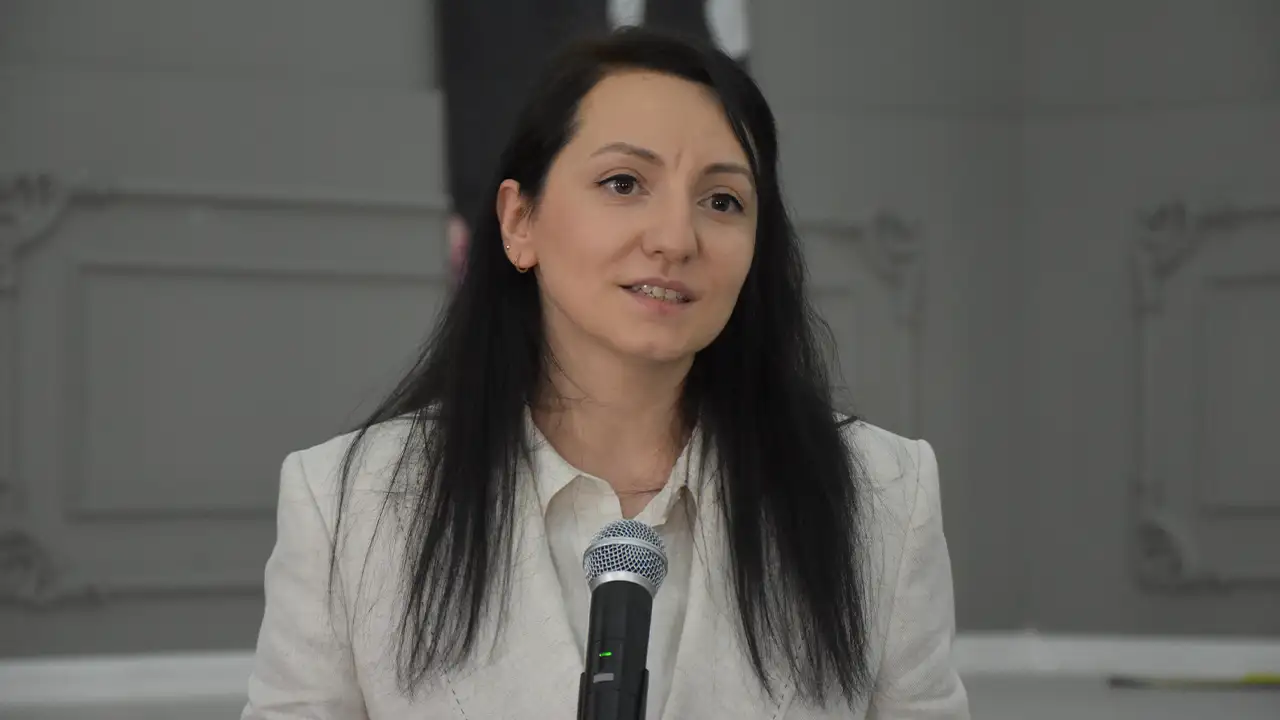 tubitak-destekledi-trabzonda-ogretmenlere-yapay-zeka-destekli-oyun-gelistirme-egitimi