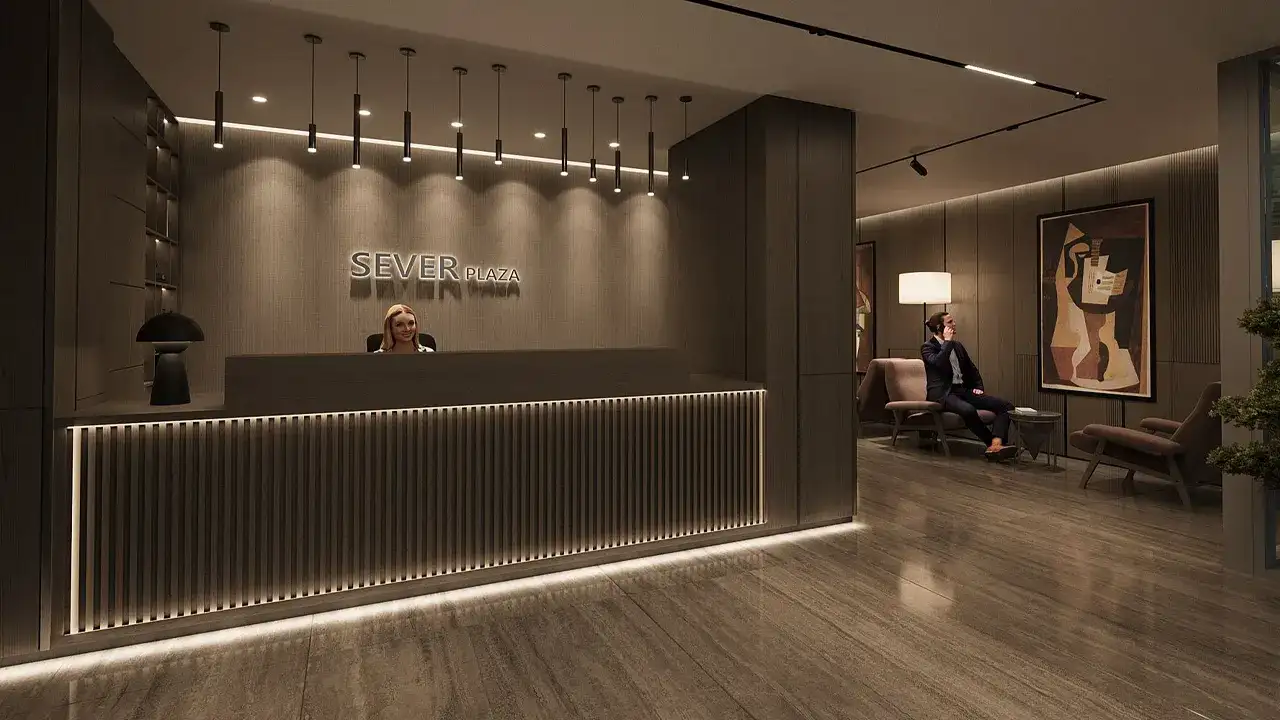 zeki-sever-kavacikta-modern-ofis-anlayisini-tasiyor
