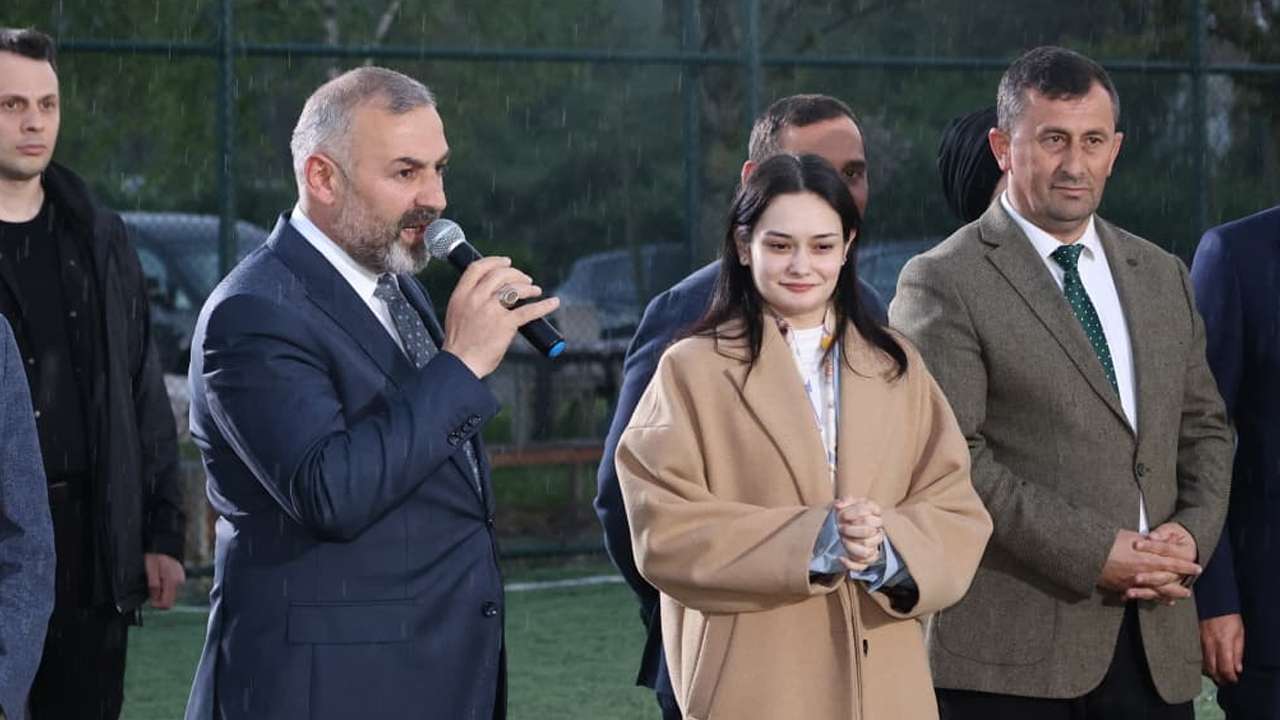 arsinde-futbol-heyecani-24-takim-309-sporcu