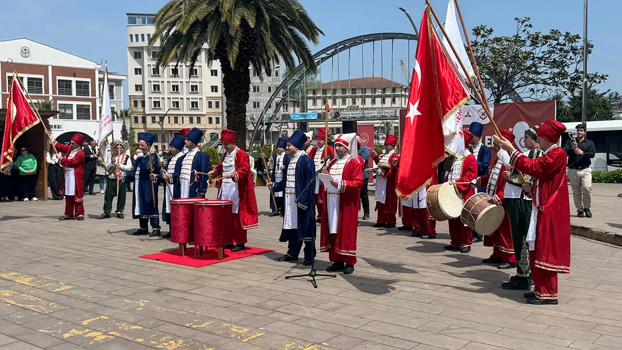giresunda-engelliler-haftasi-icin-farkindalik-yuruyusu-duzenlendi