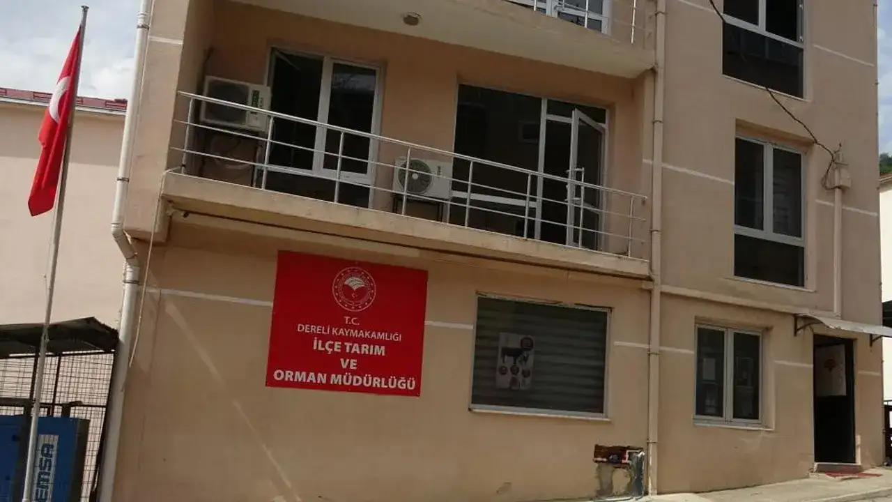 giresunda-tarim-mudurlugunde-600-milyonluk-yolsuzluk-iddiasi