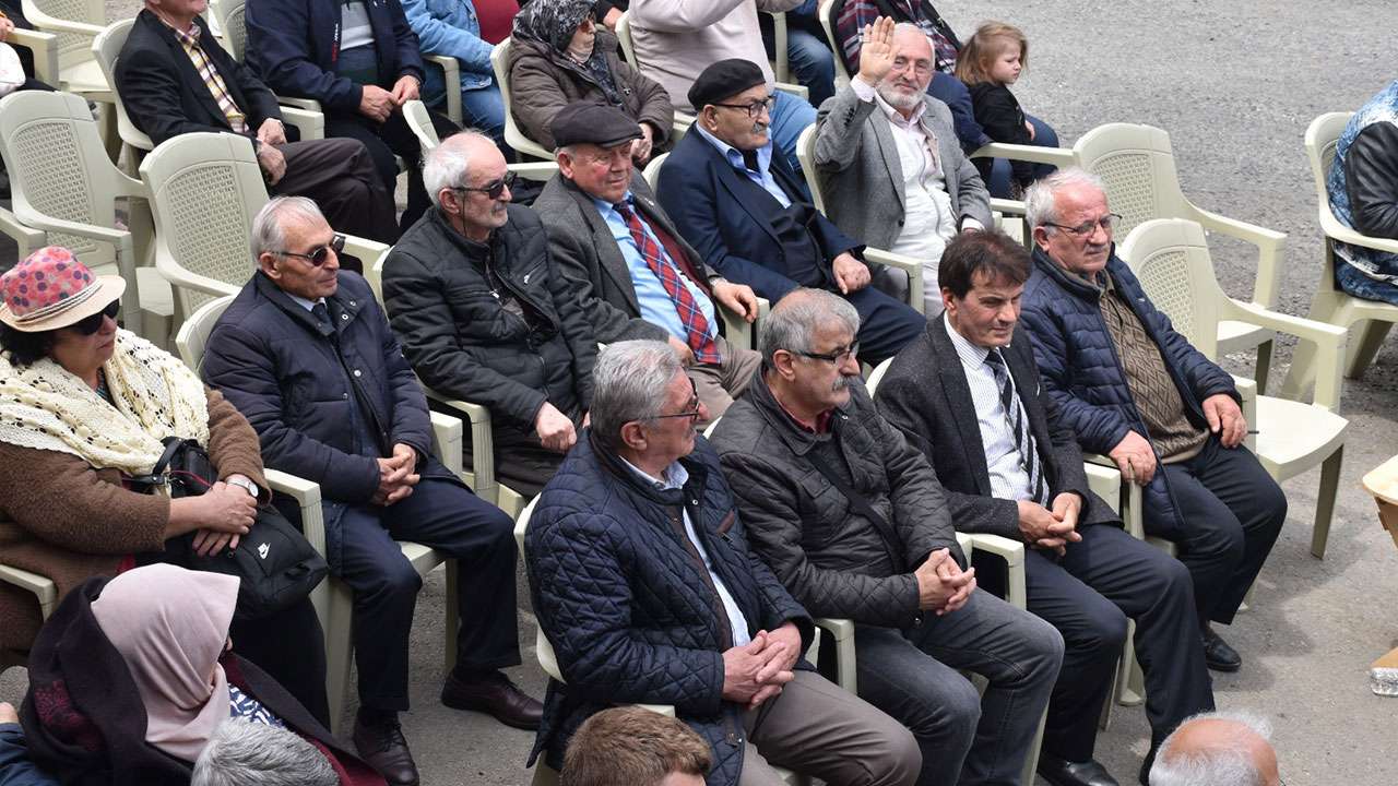 macka-yazilitasta-asirlik-yayla-gocu-kulturu-yeniden-canlandi