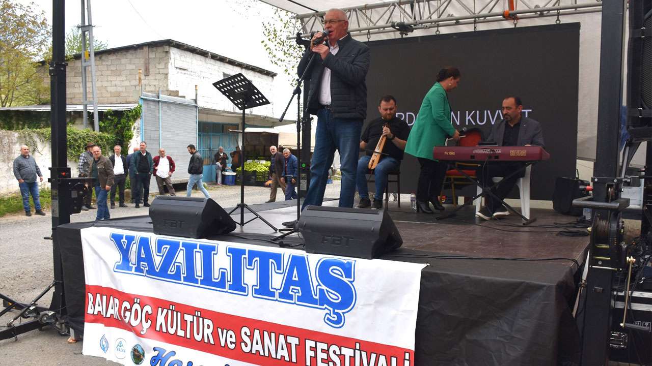 macka-yazilitasta-asirlik-yayla-gocu-kulturu-yeniden-canlandi