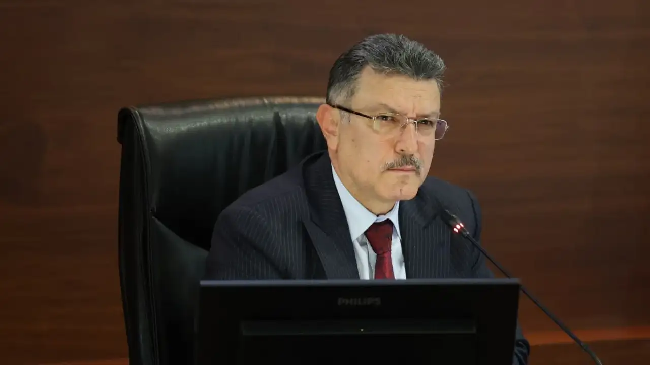resadiye-koprusu-nasil-yikilacak