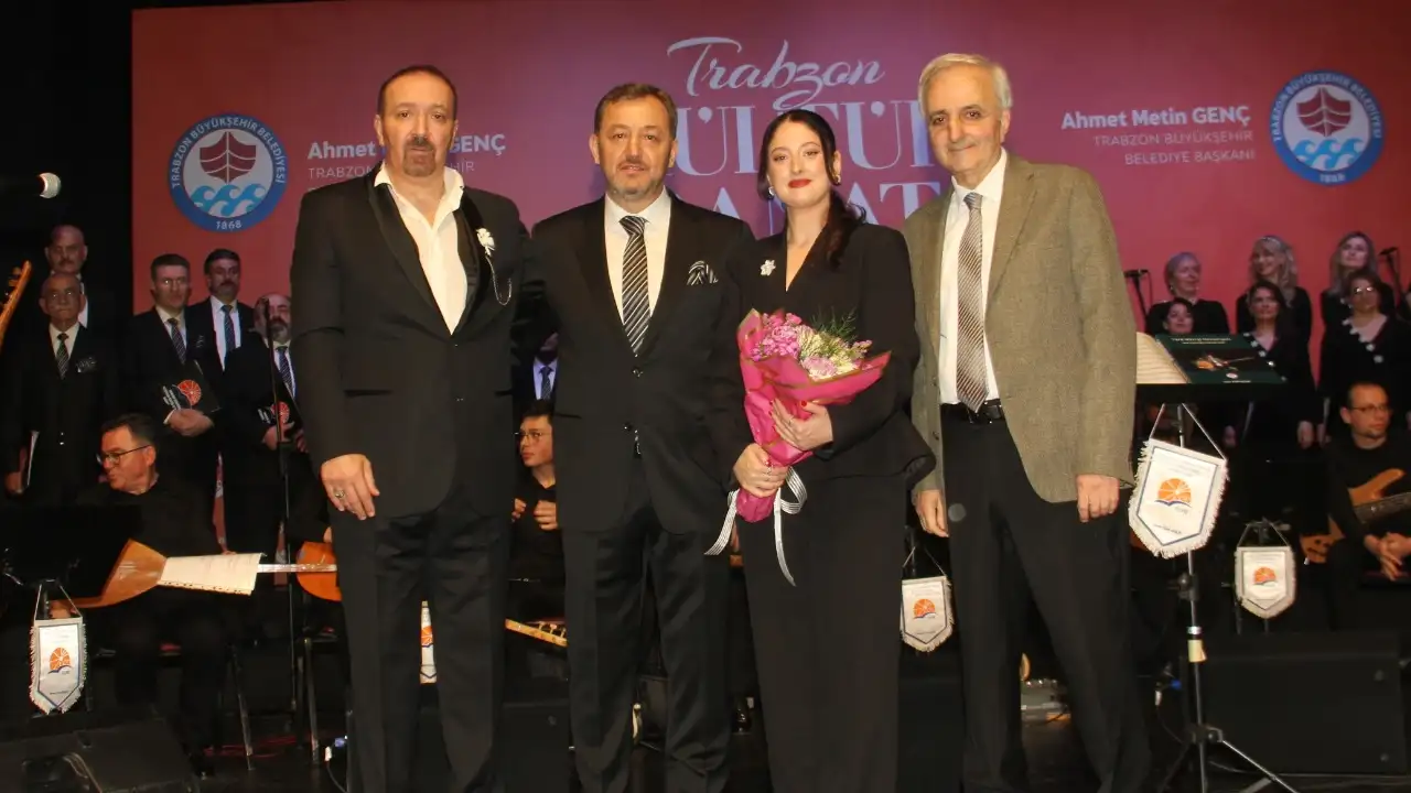 tlyd-thm-korosundan-sezon-finalinde-turku-soleni