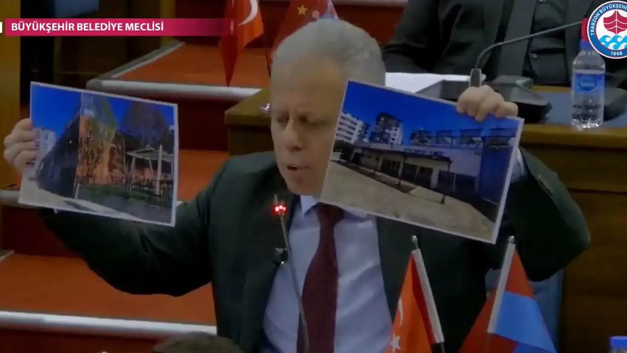 trabzonda-tesis-curuyor-cikisi-115-milyon-liralik-yatirim-neden-kaderine-terk-edildi