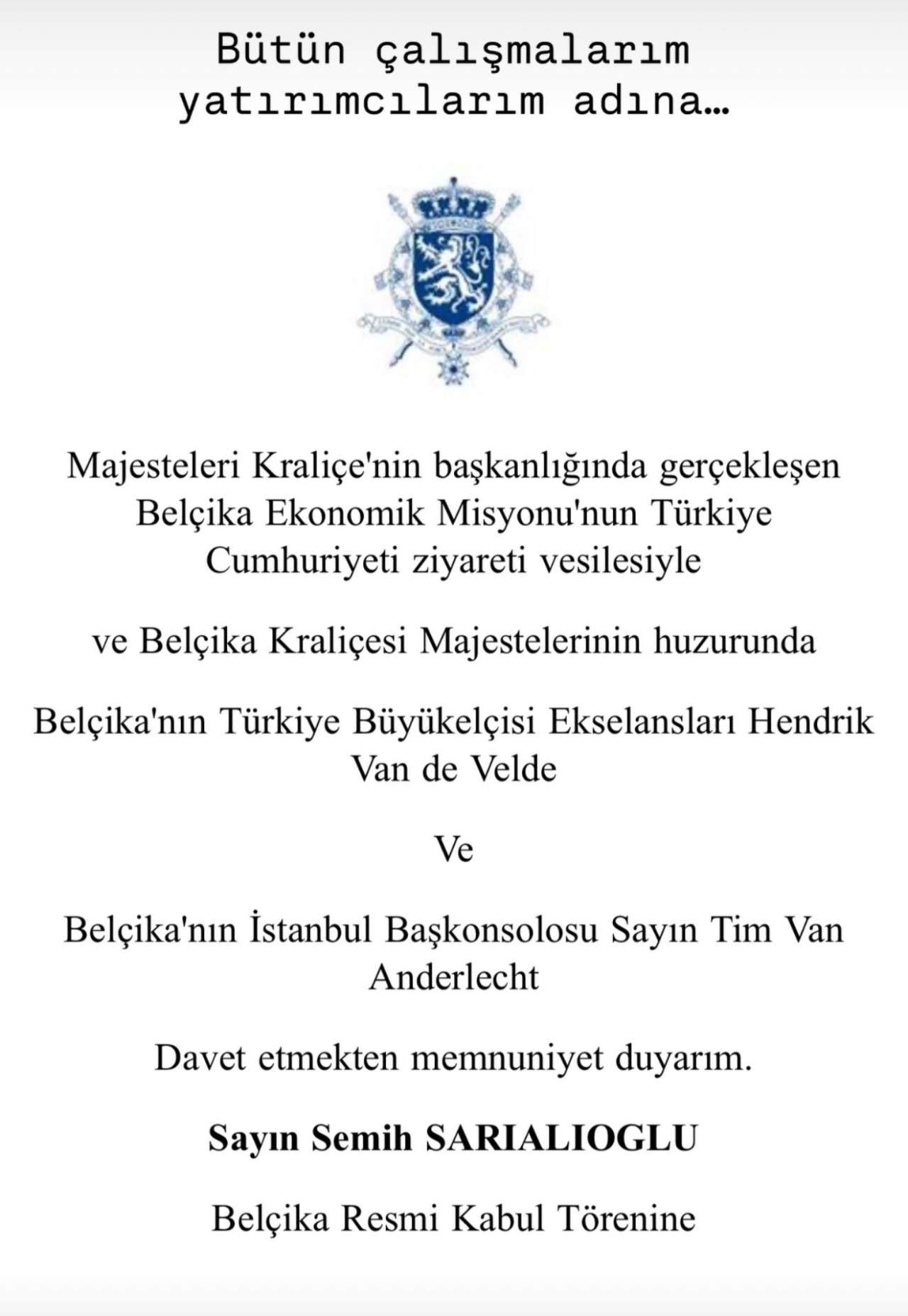 trabzonlu-firma-ceess-globalden-buyuk-gurur-kralicenin-huzurunda-imzayi-atti