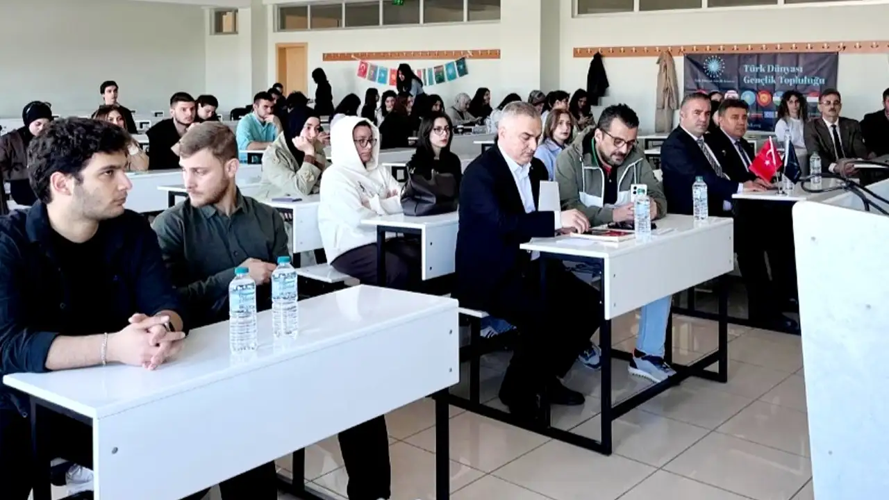 ahmet-kulekci-ktude-konustu-turkmenler-barisin-teminatidir