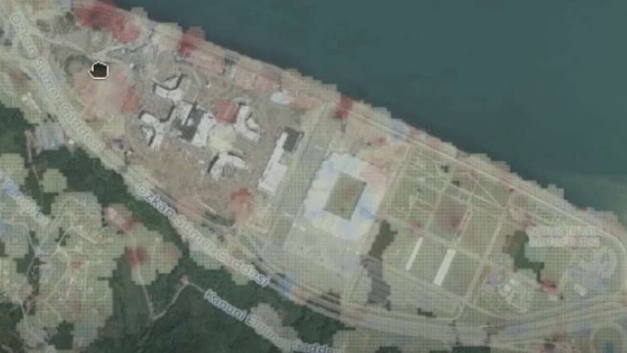 akyazi-stadi-ve-sehir-hastanesinde-kayma-var-mi