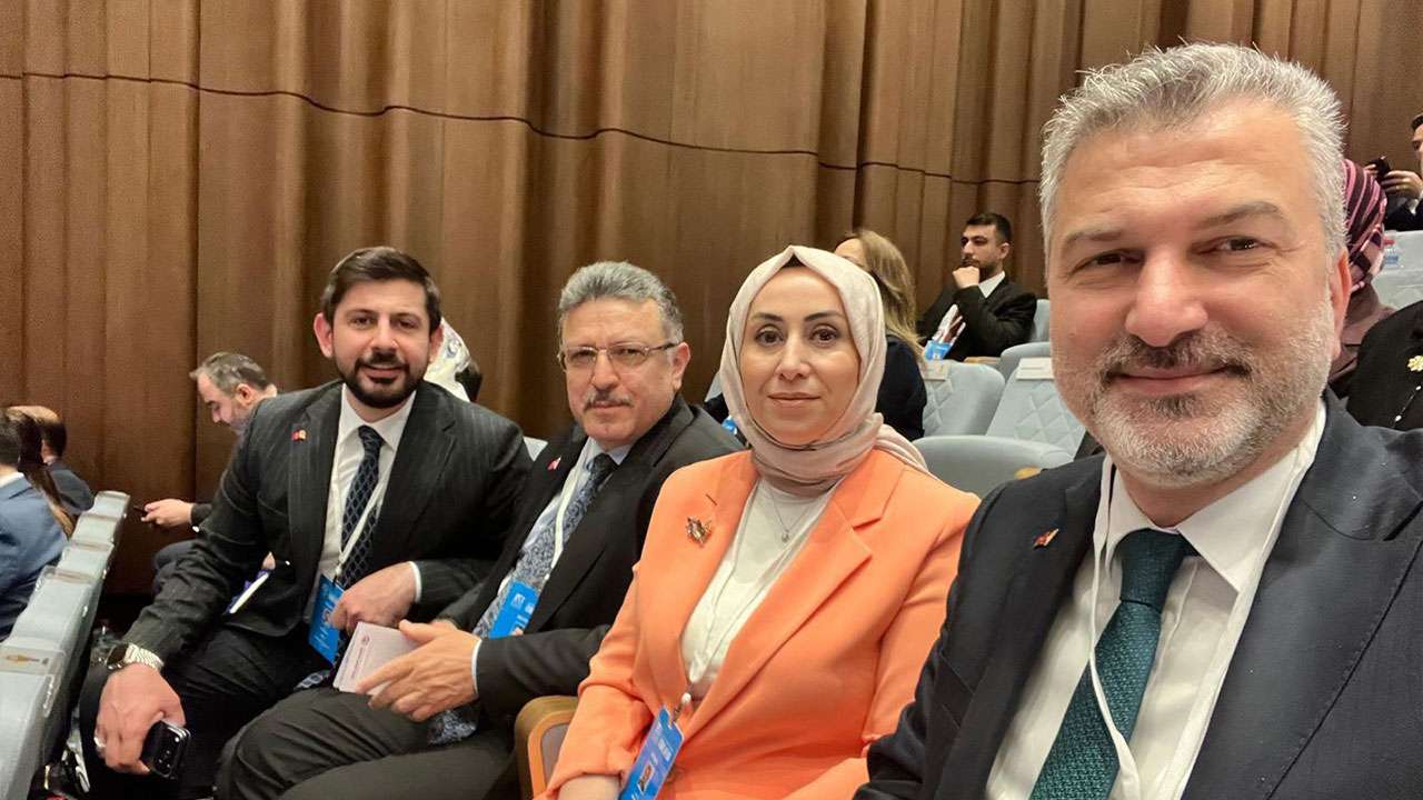 baskan-gencten-erdogana-tesekkur-projelerin-mimari-sizlersiniz