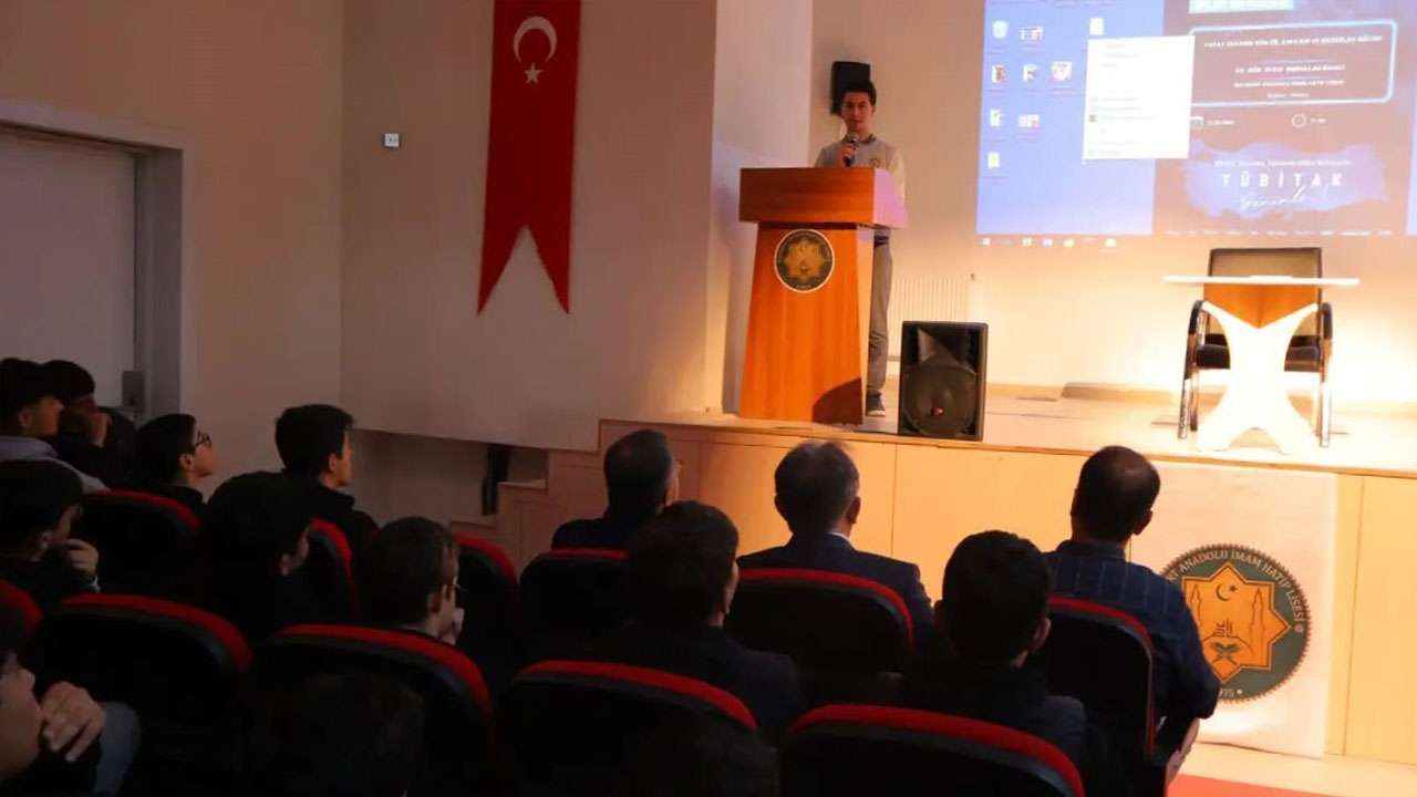 bayburtta-ogrencilere-mahremiyet-ve-estetik-bilinci-anlatildi