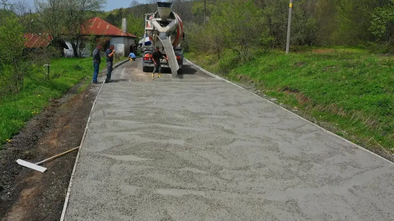 ordu-buyuksehirden-akkusta-yol-hamlesi
