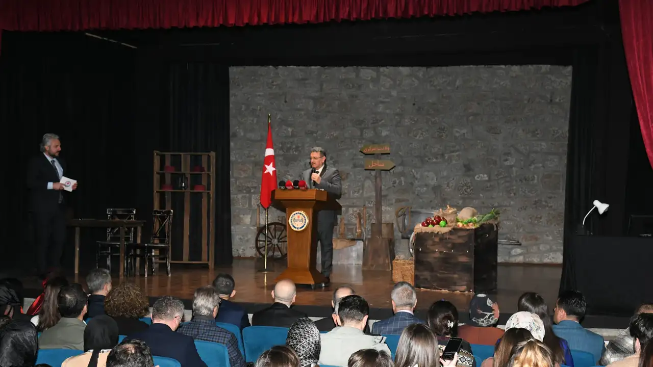 surekli-el-degistiren-huseyin-kazaz-kultur-merkezinin-akibeti-belli-oldu