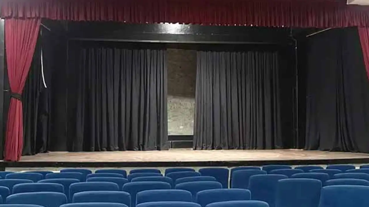 surekli-el-degistiren-huseyin-kazaz-kultur-merkezinin-akibeti-belli-oldu