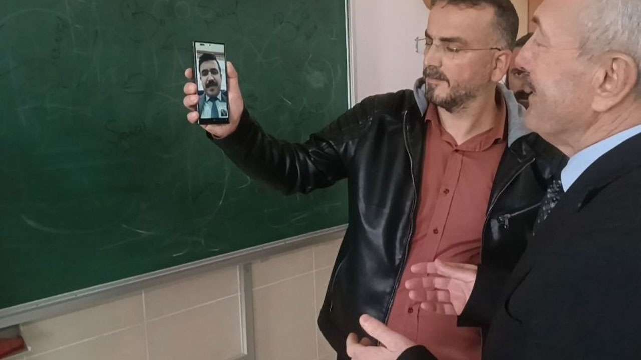 trabzonlu-ogrenciler-vandaki-kardes-okulla-bulustu
