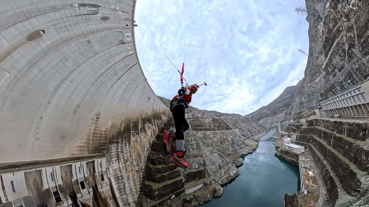 turkiyenin-ikinci-en-yuksek-barajinda-adrenalin