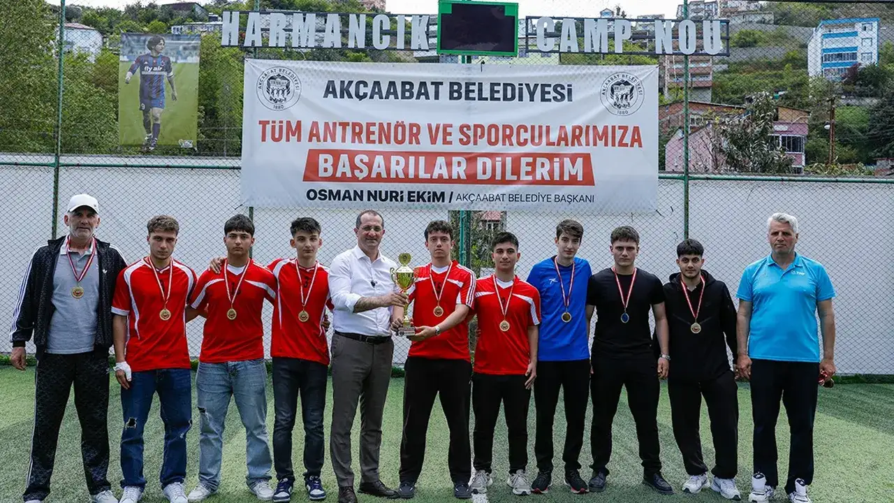 akcaabat-belj